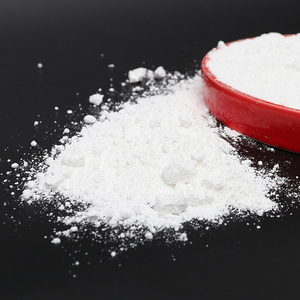 Suministros de Fábrica: Litopona B301/B311 de Alta Calidad para Pintura y Revestimiento - Product Image 4