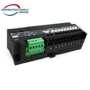 Nuevo Convertidor de Medios IMC-21-S-SC 10/100BaseT a 100BaseFX Original, Riel DIN IP30 12-48VDC - Product Image 4