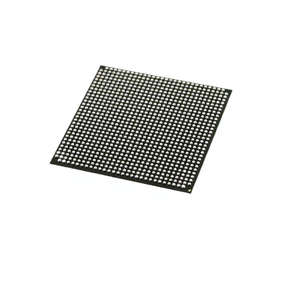 Composant de puces électroniques 896 BGA 5CEBA9F31C7N intégré d'origine - Product Image 1