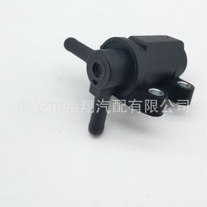 Vanne solénoïde pour Honda Accord 36162-RAA-A01, pièce automobile en plastique - Product Image 5