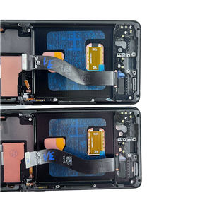 Schermo di Alta Qualità per Cellulare Android S21 Ultra - Product Image 5
