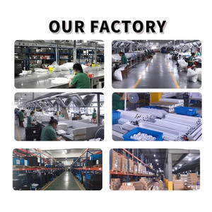 Con lăn bóng nhựa bóng chuỗi trọng lượng chủ con lăn màu thành phần phụ kiện dây trọng lượng - Product Image 4