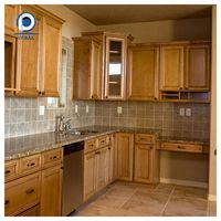 Éclairage sous-armoire à détection de mouvement activé par capteur intelligent pour cuisines nocturnes