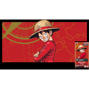 Venta al por Mayor de Cajas de Sobres de las Series 12 y 13 de OPCed, Edición SC, Blazing Bonds y Inherited Will - Product Image 2