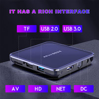 H96max mise à jour du firmware nouvelle tvbox h96 max 8K 6k 4k ultra hd android set top smart tv box h96 max