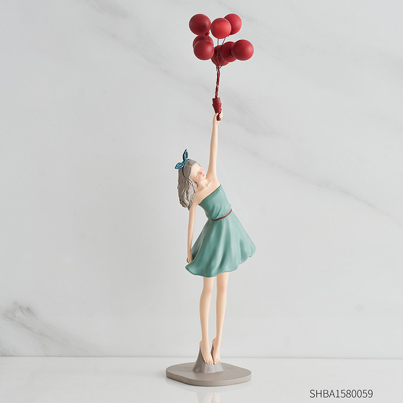 2-4/9 5*10.5*45.5ซม.