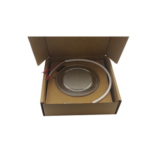 Mantis 다이오드 레이저용 새로운 Y70GGGOT KK2000A2500V 전원 모듈 - 사이리스터 SCR 컨트롤러 - Product Image 2