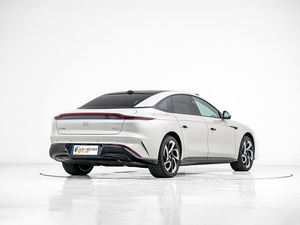 IM L7ストリートリーガル電気四輪車大人のための費用対効果の高い新エネルギー車卸売電気自動車電気自動車 - Product Image 1