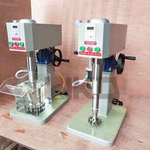 Denver D12 phòng thí nghiệm froth nổi di động - Product Image 4