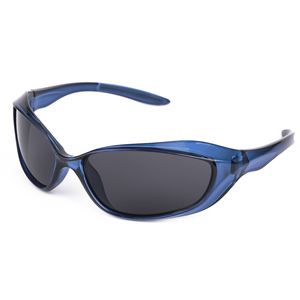 Équitation sport <span class=keywords><strong>lunettes</strong></span> de soleil futur coupe-vent femme visage rond réseau rouge avec <span class=keywords><strong>lunettes</strong></span> de soleil Europe et les États-Unis nouveau - Product Image 1