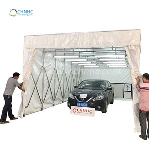 <span class=keywords><strong>Cabine</strong></span> <span class=keywords><strong>de</strong></span> <span class=keywords><strong>peinture</strong></span> mobile d'usine, équipement <span class=keywords><strong>de</strong></span> réparation <span class=keywords><strong>de</strong></span> <span class=keywords><strong>carrosserie</strong></span>, <span class=keywords><strong>cabine</strong></span> <span class=keywords><strong>de</strong></span> pulvérisation amovible - Product Image 2