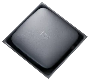 Changer le monde FLG sans précédent innovant salle de bain sol Drain coupe cheveux prévenir le colmatage Pipeline dragage Kickstarter Smart <span class=keywords><strong>Gad</strong></span> - Product Image 1