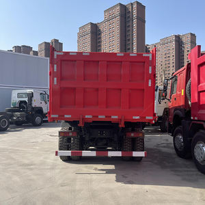 380HP 6X4 10 roues tracteur à vendre Shanqi <span class=keywords><strong>camion</strong></span> tracteur Offre Spéciale nouveau Shacman F3000 <span class=keywords><strong>camion</strong></span> à benne basculante - Product Image 6