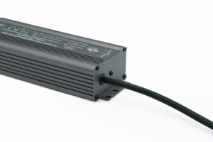 IP67 nhôm rainproof dẫn Chiếu Sáng Đèn Đường năng lượng AC-DC 100W 12V SAA phê duyệt 150W 24V <span class=keywords><strong>Dali</strong></span> 2 Dimmable dẫn lái xe - Product Image 5