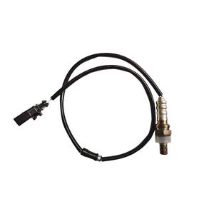 Capteur d'oxygène 03E906262B pour Audi FAW AUDI(CA) – Pièce de rechange automobile - Product Image 1