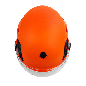 <span class=keywords><strong>Casco</strong></span> di Sicurezza per Arrampicata per Adulti Certificato CE EN <span class=keywords><strong>Casco</strong></span> per <span class=keywords><strong>Parete</strong></span> <span class=keywords><strong>da</strong></span> Arrampicata <span class=keywords><strong>Casco</strong></span> per Arrampicata su Roccia - Product Image 4
