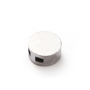 Đồng hồ đo chì tinh khiết con dấu chất lượng cao cấp cho các phép đo chính xác - Product Image 1