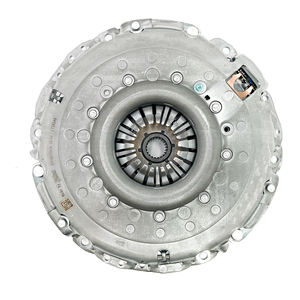 Kit Frizione Adatto per FIAT 834177, Frizioni e Componenti - Product Image 3