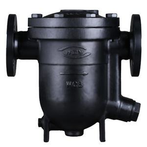 Vanne de purge à boule pour applications à haute température, usage général, pour <span class=keywords><strong>radiateur</strong></span> - Product Image 3