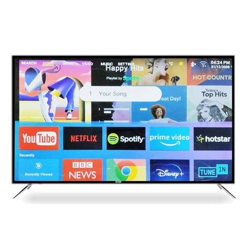 Sound Control Tv Pick #26 (293329)