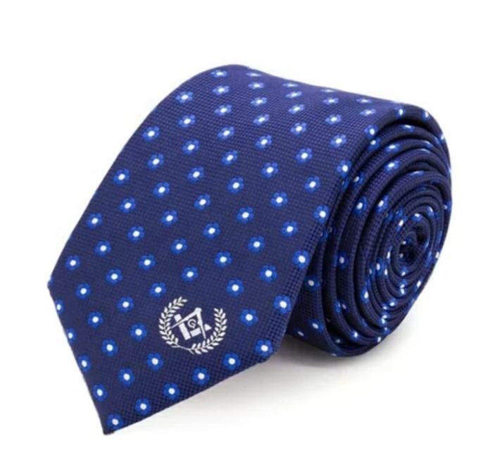 น้ำเงินคราม