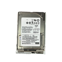 قرص صلب 540-7151-02 بسعة 146 جيجابايت وسرعة 10000 دورة في الدقيقة وواجهة 3 جيجابت/ثانية SAS مقاس 2.5 بوصة SFF