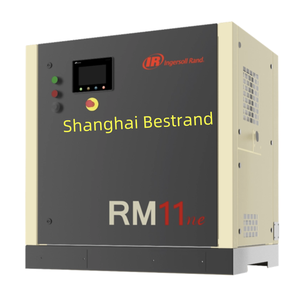 Cho rm11ne _ A tas công nghiệp Máy nén khí AC <span class=keywords><strong>Powered</strong></span> tiếng ồn thấp 1 năm bảo hành cho sử dụng nặng - Product Image 5