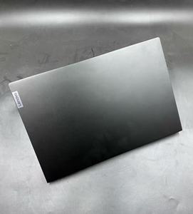 สำหรับแล็ปท็อปธุรกิจ K4e 5 4600 แรม 16GB SSD 256GB คุณภาพสูง โน้ตบุ๊กเพื่อการศึกษา คีย์บอร์ดภาษาอังกฤษ Quad Core TN คุณภาพสูง สำหรับ L - Product Image 3