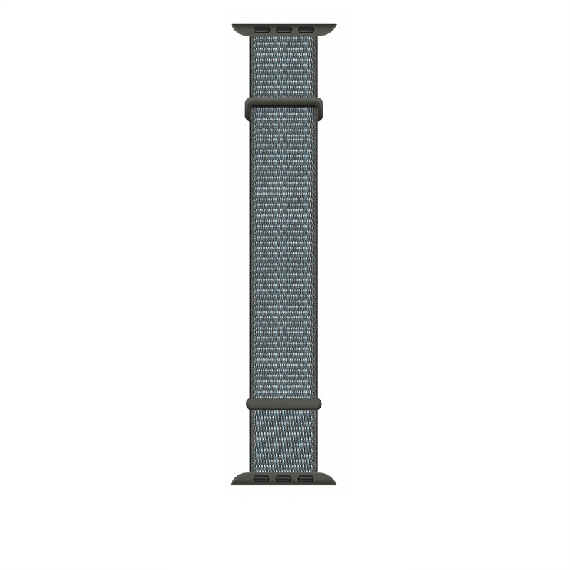 10-Gris tormenta