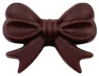 Chocolat (Trou Vertical)