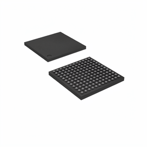 MK20DX256VMD10 Embedded In Stock 144 LBGA Electronic Circuit Components - Product Image 1