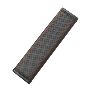 Housse <span class=keywords><strong>de</strong></span> protection <span class=keywords><strong>de</strong></span> <span class=keywords><strong>ceinture</strong></span> <span class=keywords><strong>de</strong></span> <span class=keywords><strong>sécurité</strong></span> pour <span class=keywords><strong>Mercedes</strong></span> benz <span class=keywords><strong>Classe</strong></span> <span class=keywords><strong>C</strong></span> W206 2022 2023 2024 2025 5nd - Product Image 5
