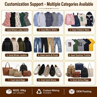 Mantel Wol Campuran KingAAA Wanita Pria Model Santai Langsung dari Pabrik Musim Gugur dengan Ikat Pinggang dan Kancing Duffle Pakaian Luar Musim Dingin