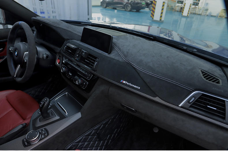 ตะเข็บสีขาว