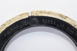 054 712 84 CINCIN REM KONIS KBA 71 Pengontrol Pemrograman Otomasi Industri - Product Image 2