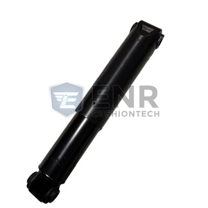 Amortisseur de suspension pneumatique MAN 81437016905 DAF 251700112278 pour remplacement de camion - Product Image 5