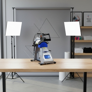 Stock limité – Chapeaux multicolores à double transfert thermique automatique pour presse à chaud <span class=keywords><strong>Cricut</strong></span> - Product Image 5