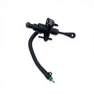 Vente directe d'usine Nouveau maître-cylindre d'embrayage 41600-A0100 pour Hyundai Creta et Nissan Hilux - Product Image 3