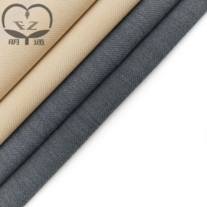 Всесезонная термозащитная базовая ткань для пошива курток, обеспечивающая превосходное тепло - Product Image 4