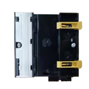 คอนโทรลเลอร์ PLC ประสิทธิภาพสูง NJ301-1200 NJ301-1100 NJ301-1300 ชุดควบคุมลอจิกสำหรับระบบอัตโนมัติทางอุตสาหกรรม ระบบควบคุมการเคลื่อนที่ - Product Image 3