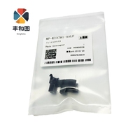 MP-KI3781-AALF Originele Mimaki UJV100/TS100 foto-interruptor voor Mimaki Jv150 Jv300 printer