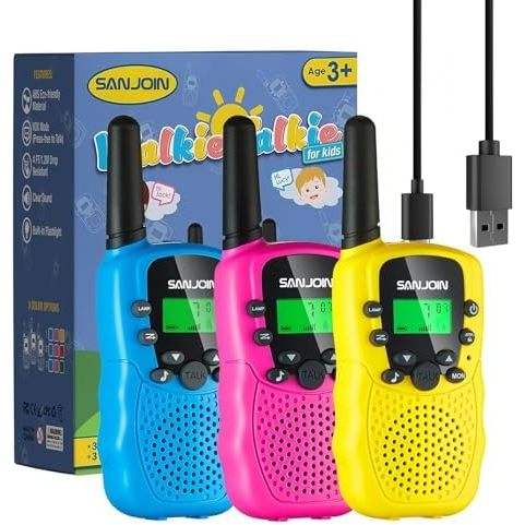 ชาร์จใหม่ได้