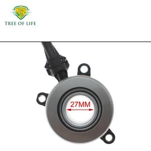 Cilindro Esclavo de Embrague Tree Of Life 23820-79M00 para Suzuki Changan, Pieza de Repuesto - Product Image 4