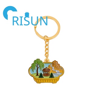 Özel Metal Alaşımlı Minyatür <span class=keywords><strong>Bonsai</strong></span> Ağacı Anahtarlık Llavero Bahçe <span class=keywords><strong>Ficus</strong></span> <span class=keywords><strong>Ginseng</strong></span> Takı Anahtarlık <span class=keywords><strong>Bonsai</strong></span> Emaye Anahtarlık - Product Image 5