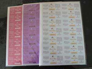 Petite commande bon marché accepte les étiquettes et les boîtes/autocollants d'étiquette de flacon pharmaceutique de 10ml - Product Image 6