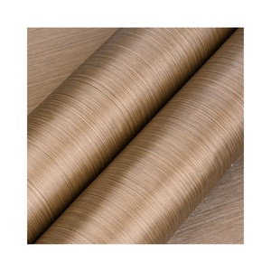 Película <span class=keywords><strong>de</strong></span> <span class=keywords><strong>Vinilo</strong></span> <span class=keywords><strong>de</strong></span> PVC Autoadhesiva Impermeable y Removible, Papel Decorativo Moderno <span class=keywords><strong>para</strong></span> Encimeras <span class=keywords><strong>de</strong></span> <span class=keywords><strong>Cocina</strong></span>, Sala <span class=keywords><strong>de</strong></span> Estar y <span class=keywords><strong>Muebles</strong></span> - Product Image 6