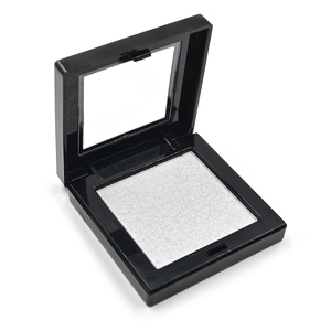 <span class=keywords><strong>Coffret</strong></span> cadeau de <span class=keywords><strong>maquillage</strong></span> tout-en-un 7 pièces pour femmes et filles - Product Image 3