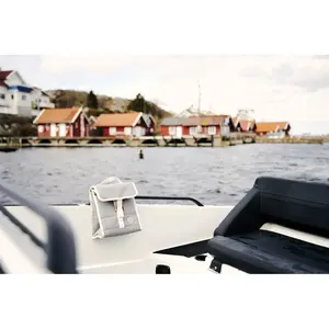 Bolsa térmica VINGA Sortino, gadgets personalizados - Product Image 3