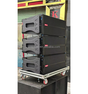 New Arrival <strong>Line</strong> <strong>Array</strong> Professional Stage Audio <strong>Speaker</strong> <strong>Sound</strong> System Outdoor Active <strong>Line</strong> <strong>Array</strong> <strong>Speakers</strong> - Product Image 6