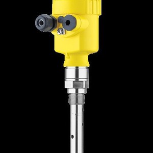 Medidor de Nivel por Radar Endress+Hauser VEGAFLEX 81 de 80 GHz, Alta Frecuencia, Onda Guiada, Zona Ciega Mínima - Product Image 3